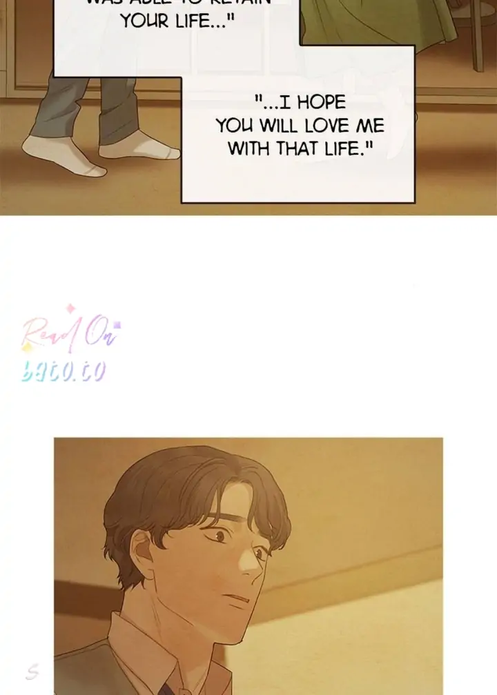 The Whale Star – The Gyeongseong Mermaid chapter 104 - page 92