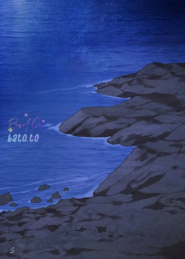 The Whale Star – The Gyeongseong Mermaid chapter 105 - page 103