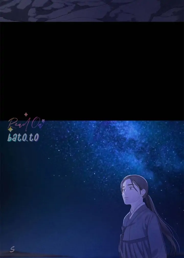 The Whale Star – The Gyeongseong Mermaid chapter 105 - page 105