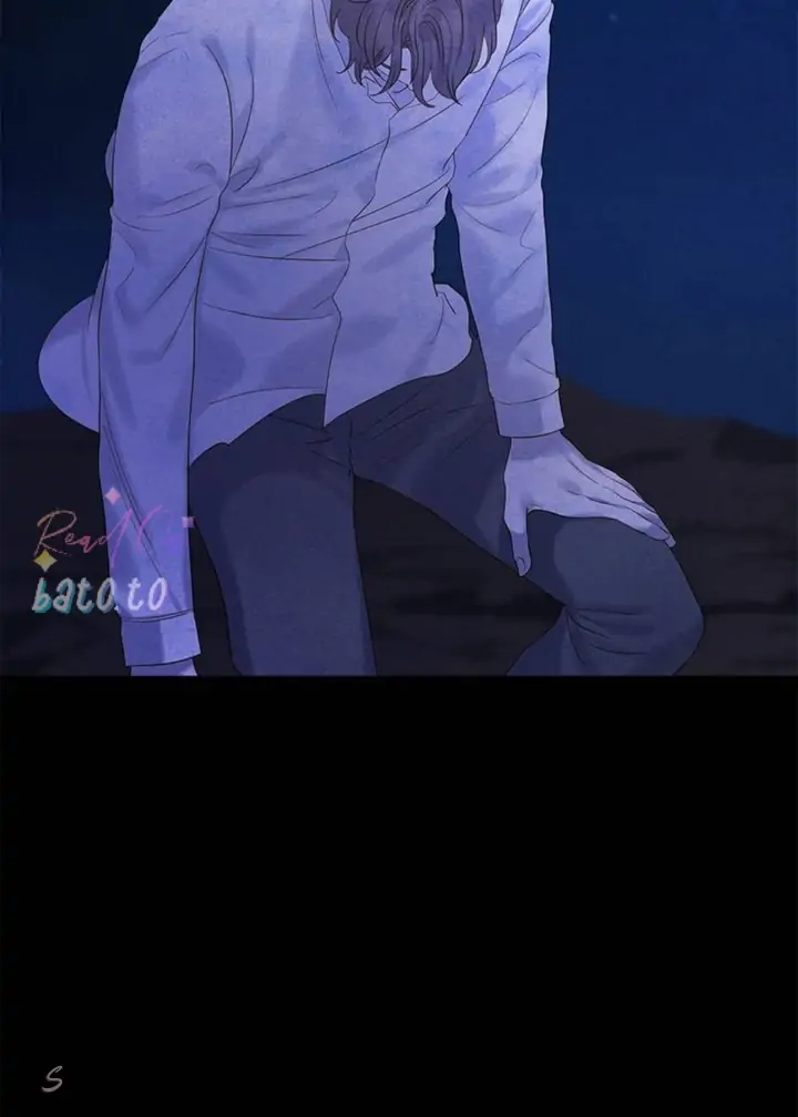 The Whale Star – The Gyeongseong Mermaid chapter 105 - page 110