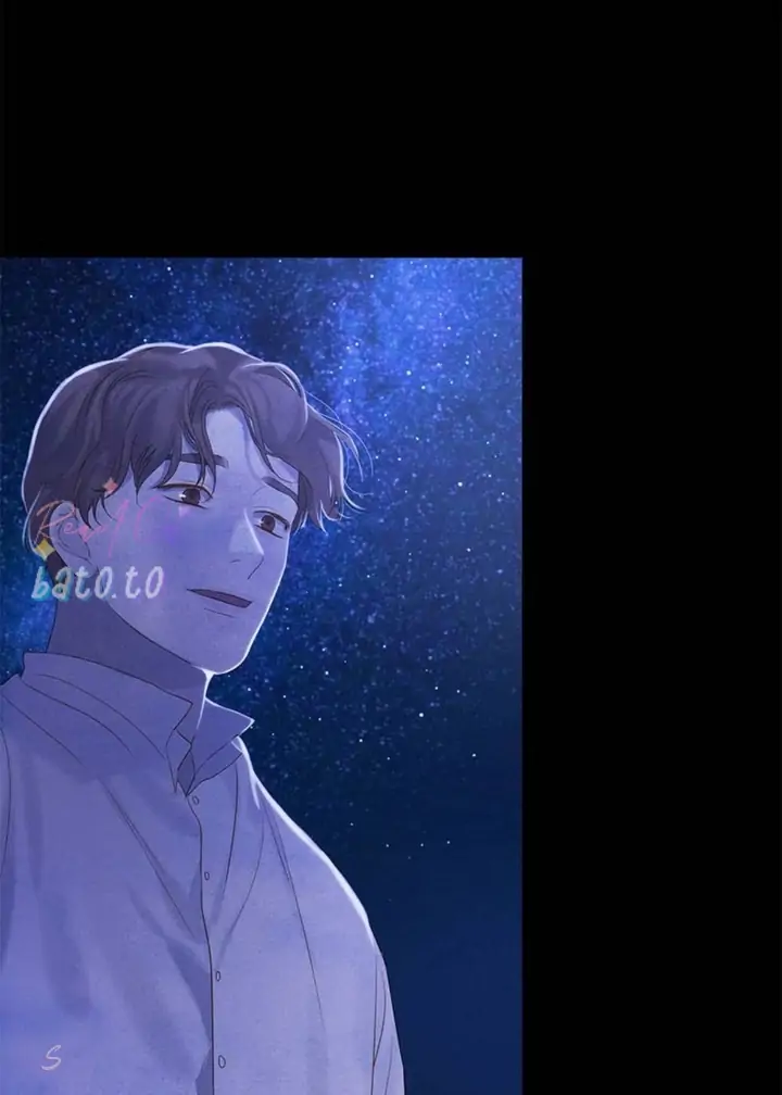 The Whale Star – The Gyeongseong Mermaid chapter 105 - page 111