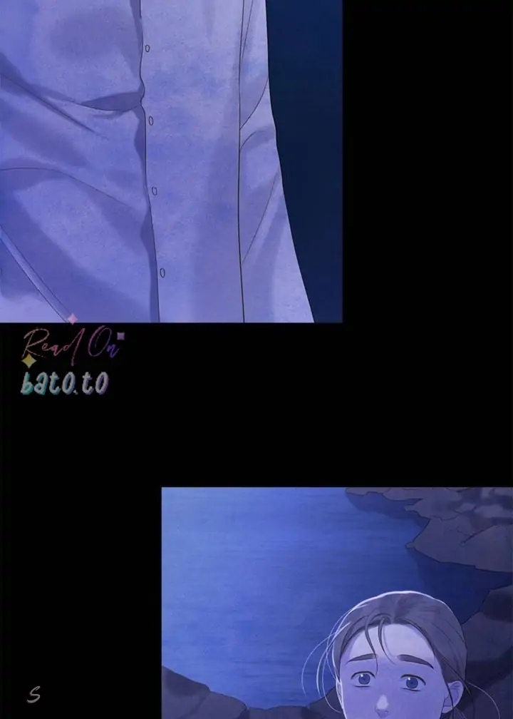 The Whale Star – The Gyeongseong Mermaid chapter 105 - page 112
