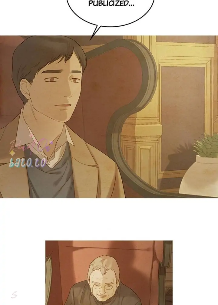 The Whale Star – The Gyeongseong Mermaid chapter 105 - page 18