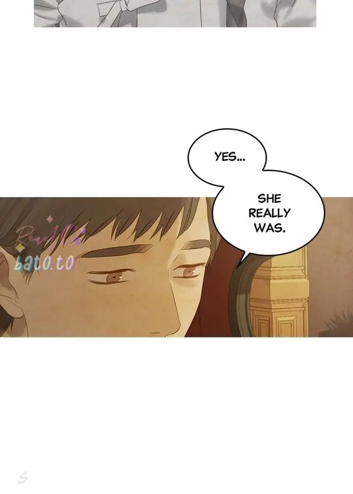 The Whale Star – The Gyeongseong Mermaid chapter 105 - page 26
