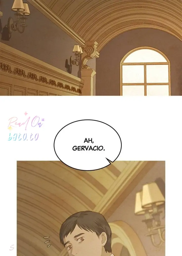 The Whale Star – The Gyeongseong Mermaid chapter 105 - page 36