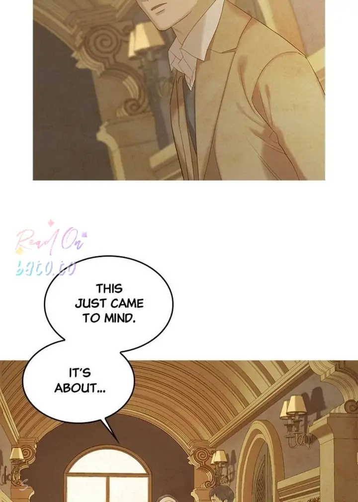 The Whale Star – The Gyeongseong Mermaid chapter 105 - page 37