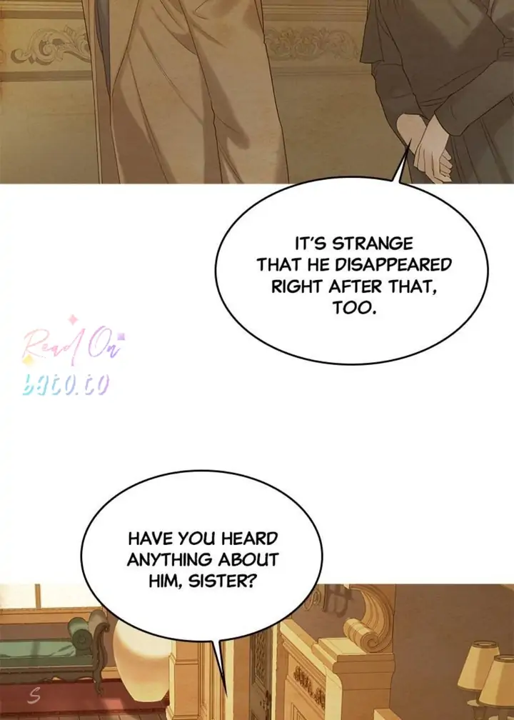The Whale Star – The Gyeongseong Mermaid chapter 105 - page 42