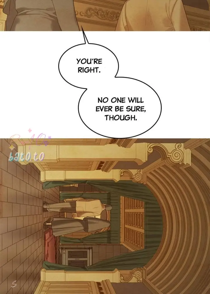 The Whale Star – The Gyeongseong Mermaid chapter 105 - page 46
