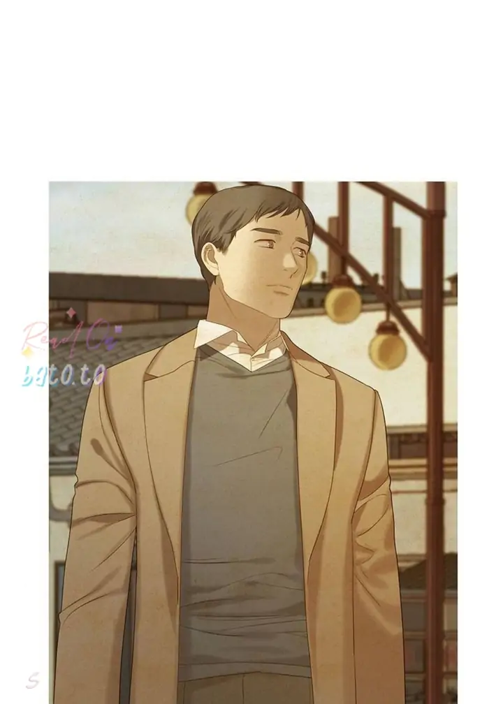 The Whale Star – The Gyeongseong Mermaid chapter 105 - page 5
