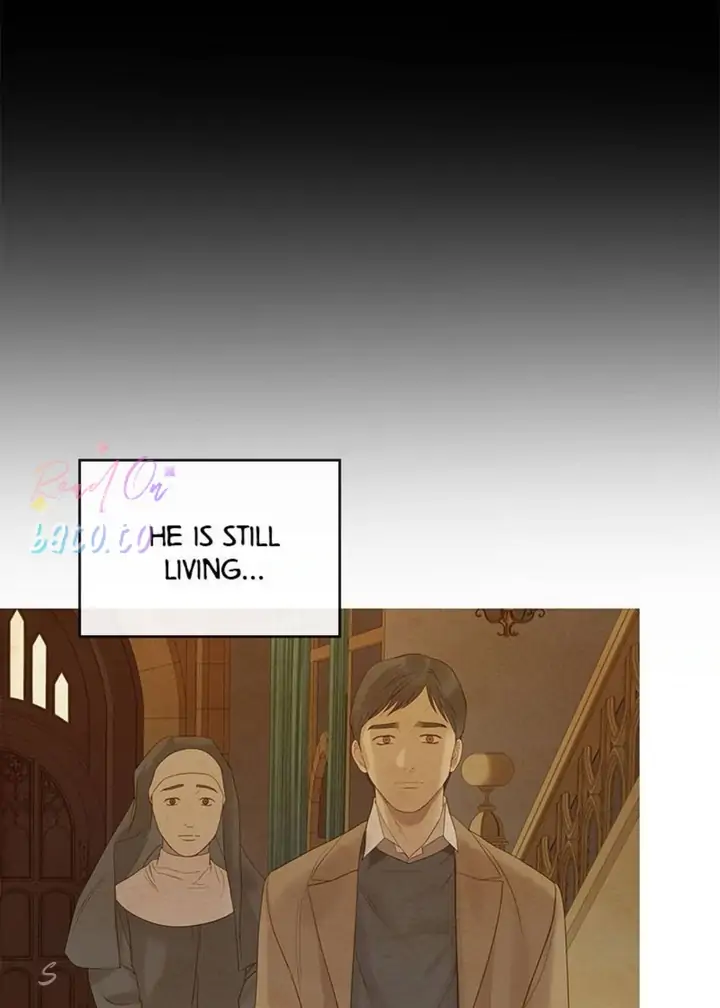 The Whale Star – The Gyeongseong Mermaid chapter 105 - page 70