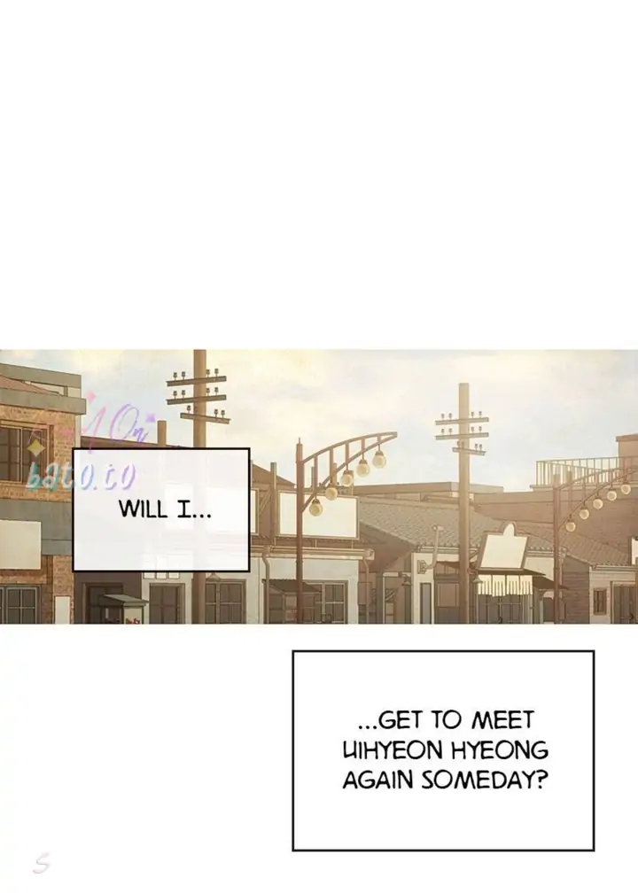 The Whale Star – The Gyeongseong Mermaid chapter 105 - page 83