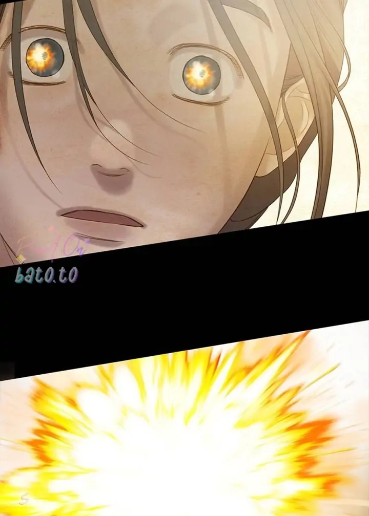 The Whale Star – The Gyeongseong Mermaid chapter 105 - page 98