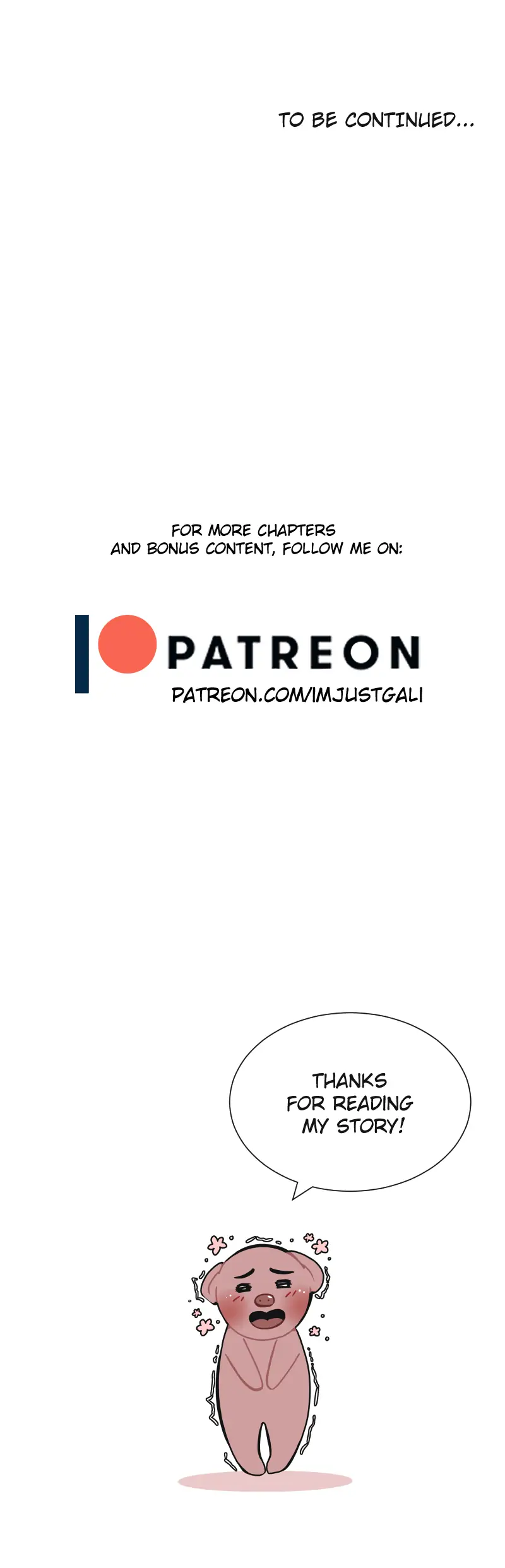 I hate you, will you have sex with me? Chapter 23 - page 10