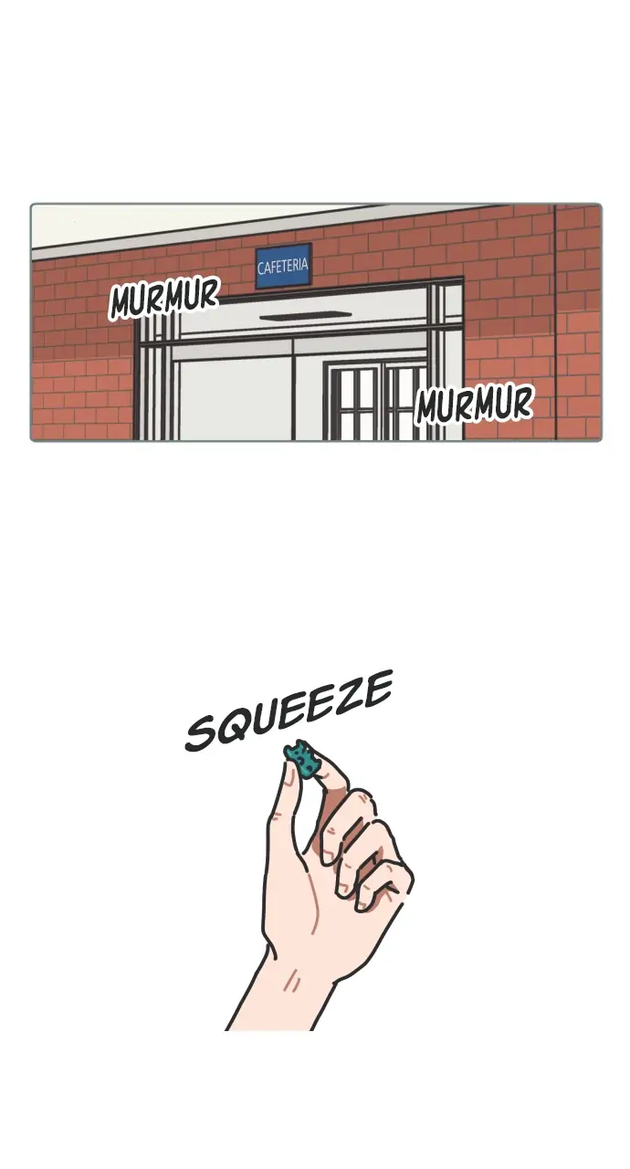 My Miniature Life Manual chapter 10 - page 2