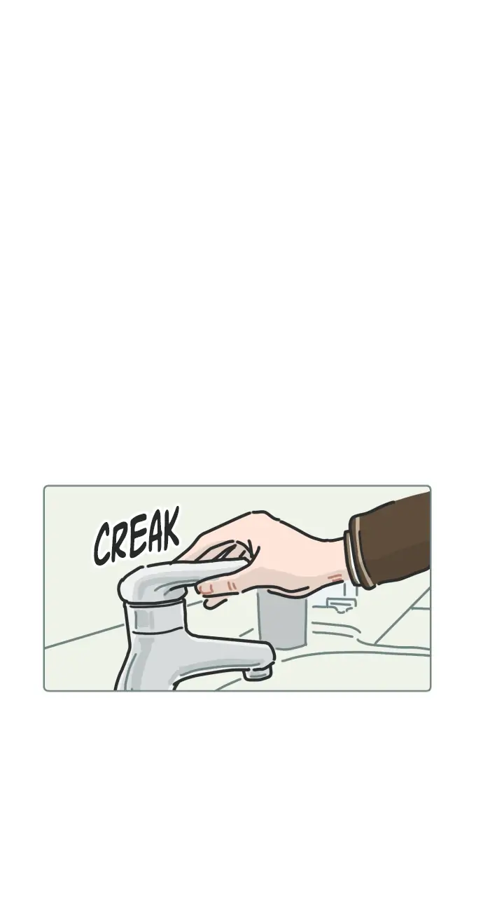 My Miniature Life Manual chapter 10 - page 41