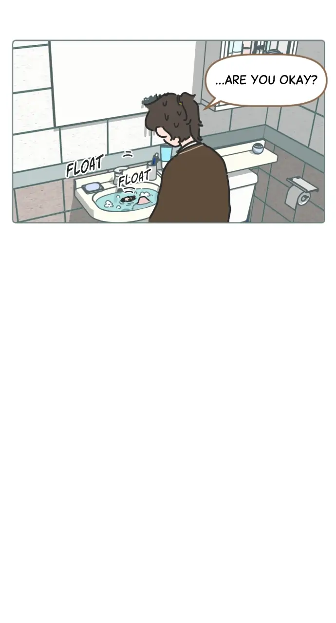 My Miniature Life Manual chapter 10 - page 42