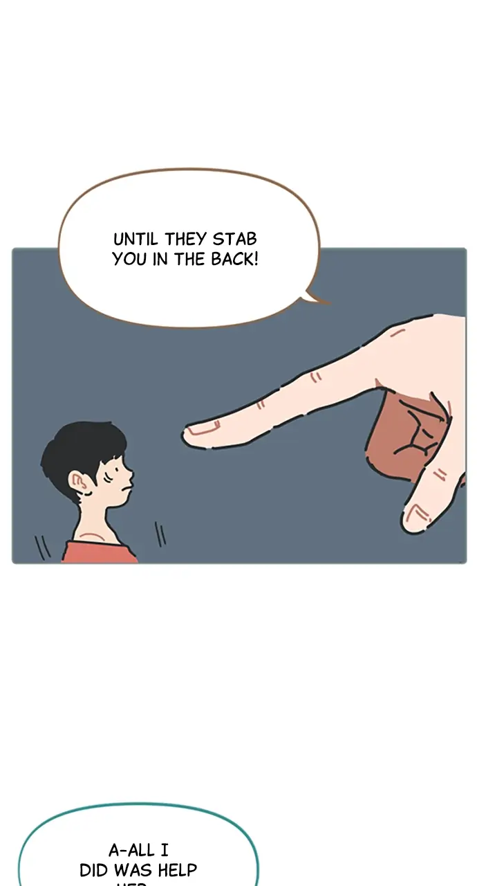 My Miniature Life Manual chapter 5 - page 19