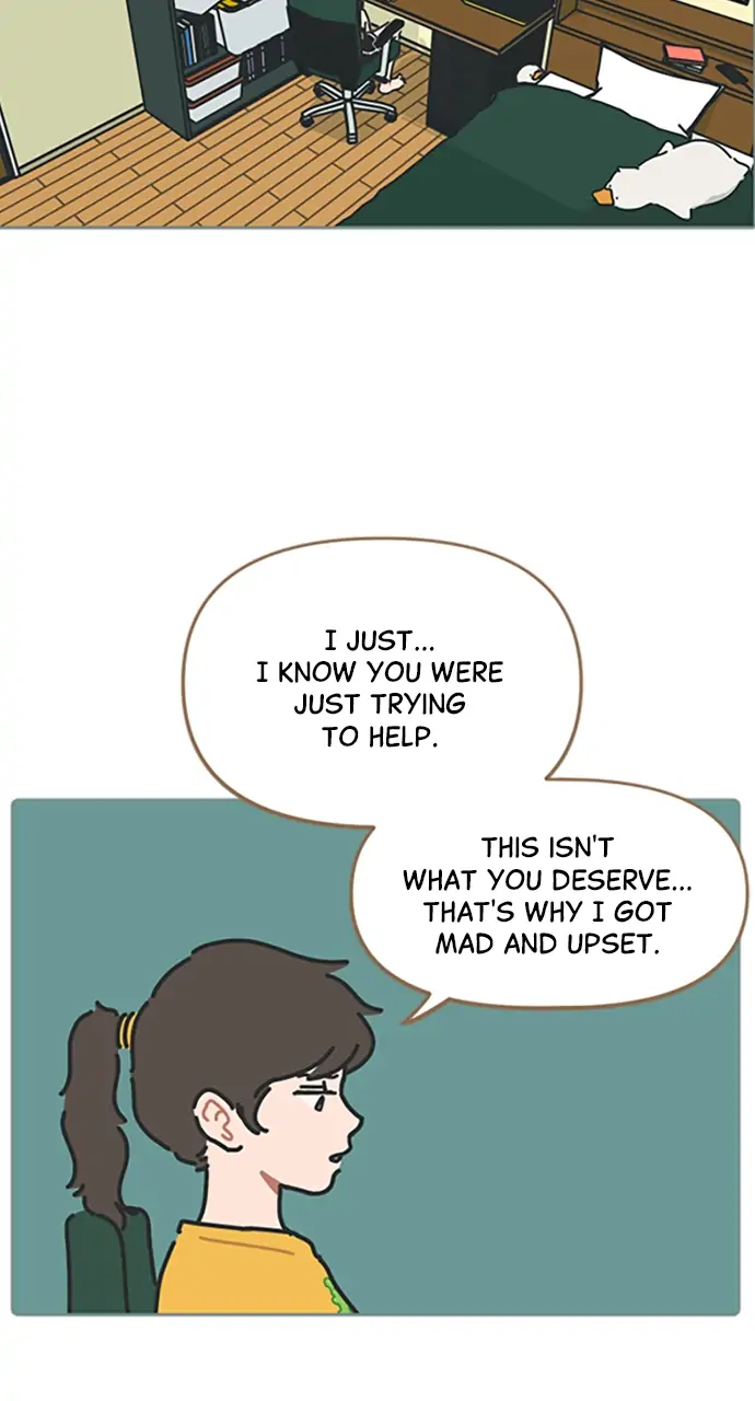 My Miniature Life Manual chapter 5 - page 22