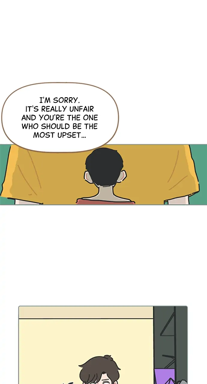 My Miniature Life Manual chapter 5 - page 23