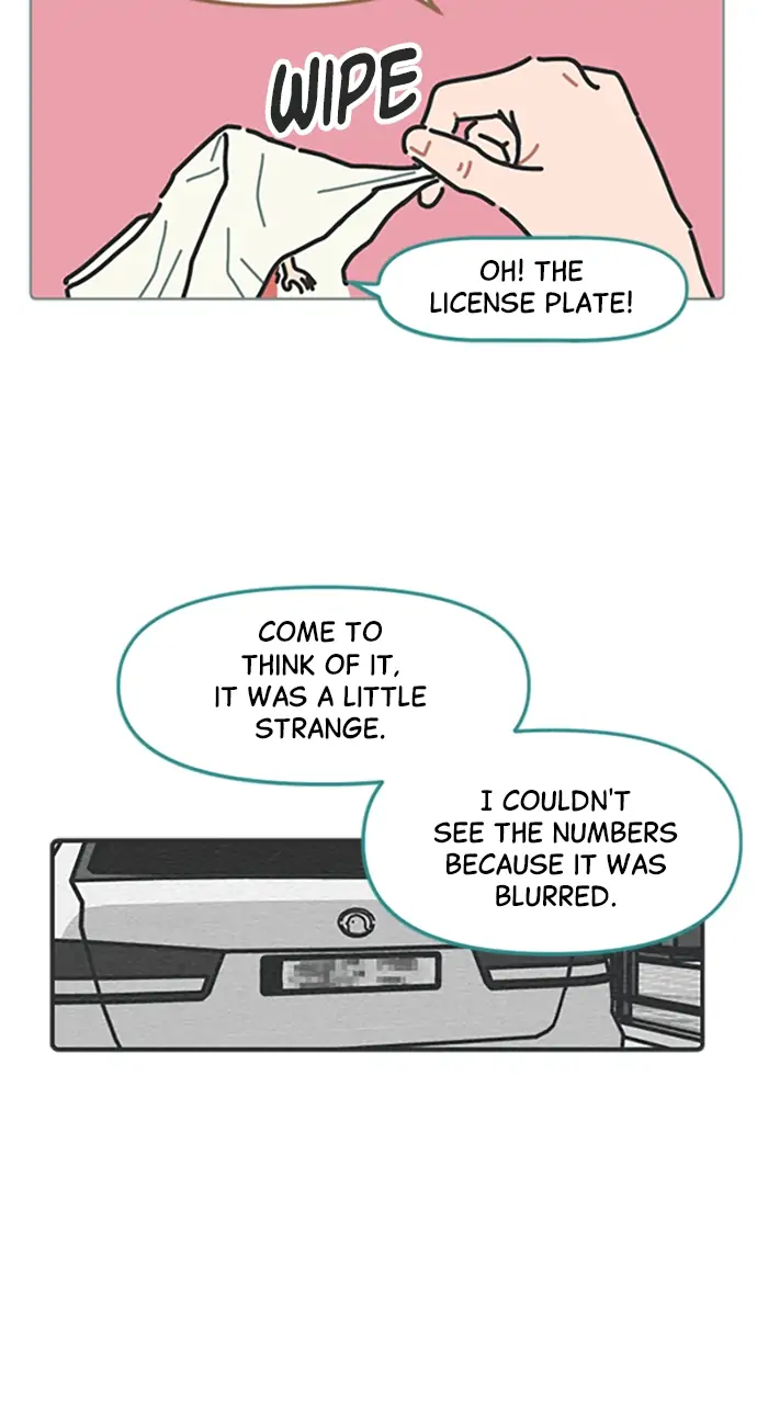 My Miniature Life Manual chapter 5 - page 26