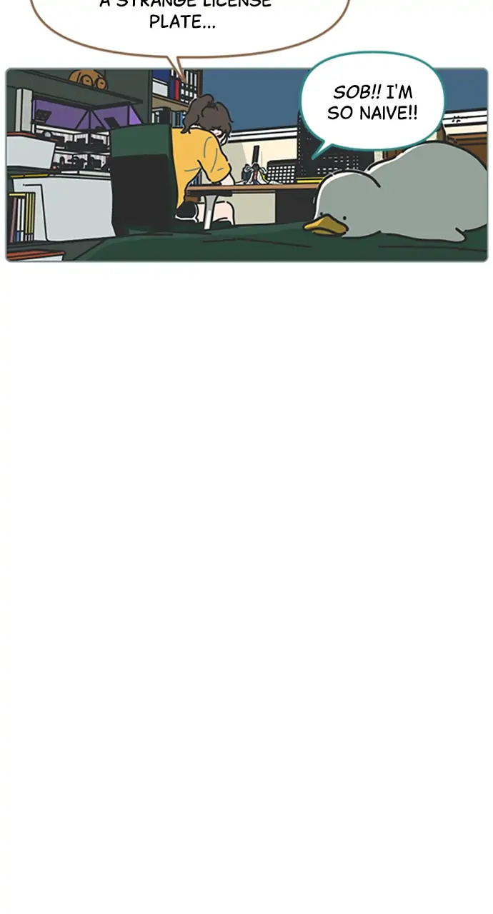 My Miniature Life Manual chapter 5 - page 28
