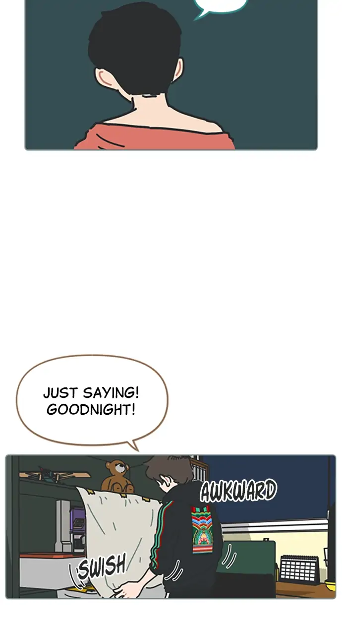My Miniature Life Manual chapter 5 - page 45