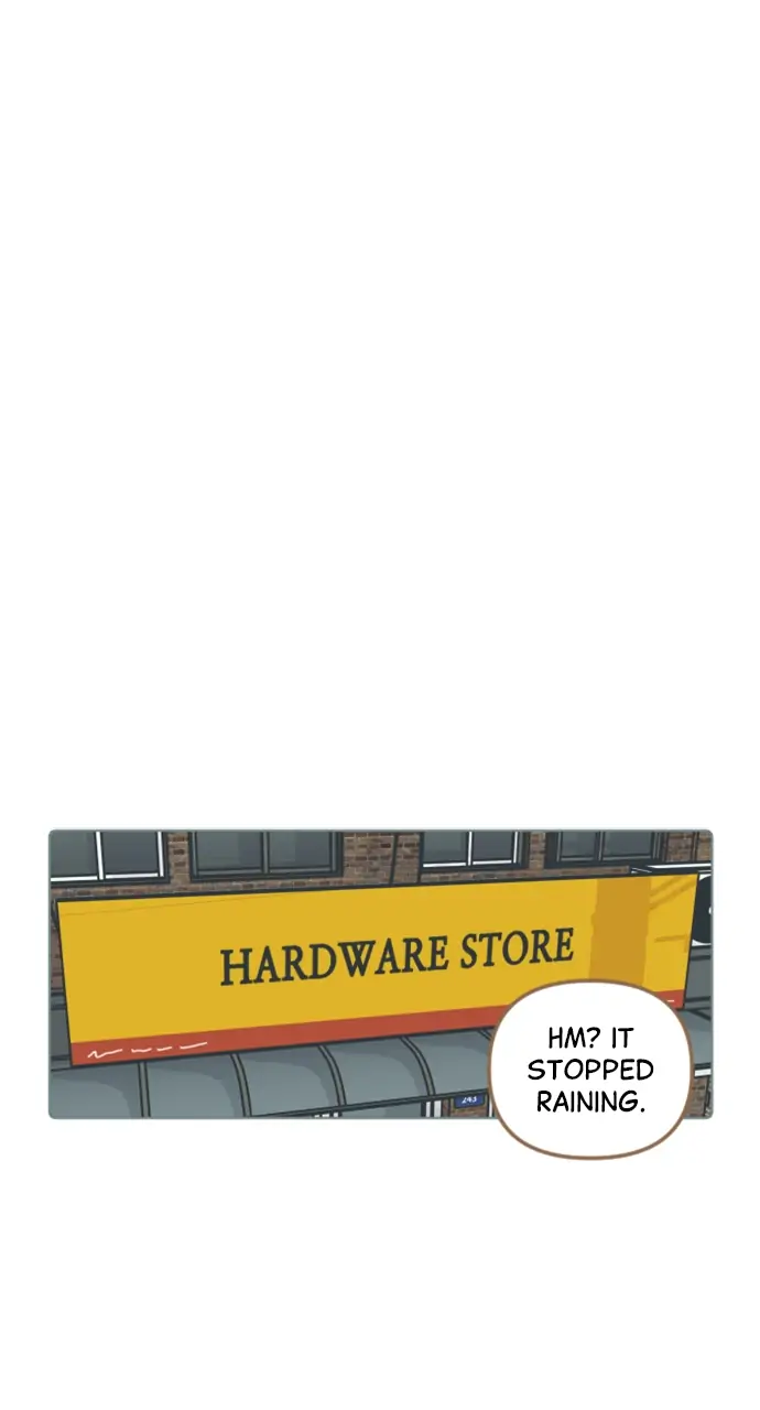 My Miniature Life Manual chapter 42 - page 21