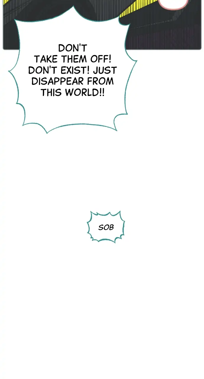 My Miniature Life Manual chapter 43 - page 18