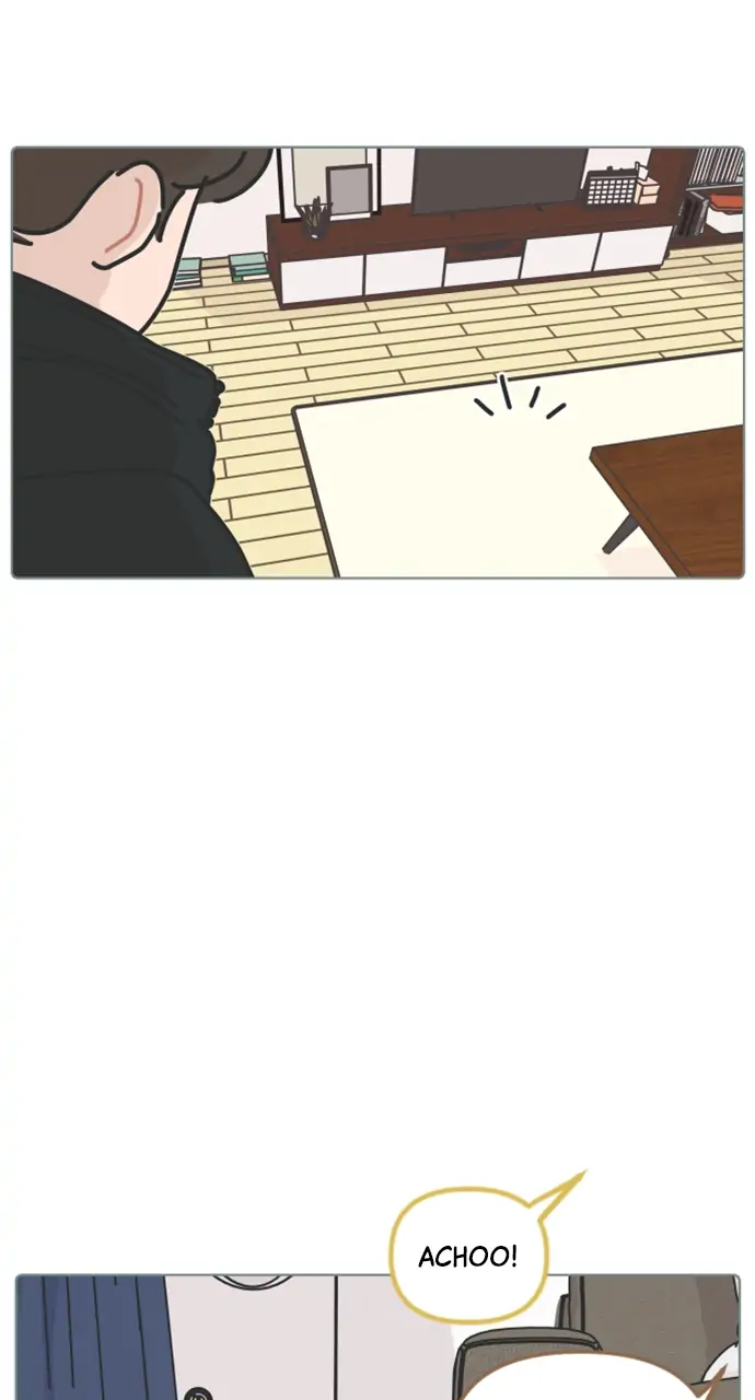 My Miniature Life Manual chapter 43 - page 3