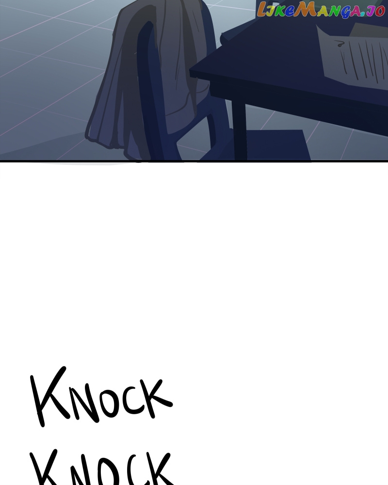 The Last God of Spring chapter 2 - page 10