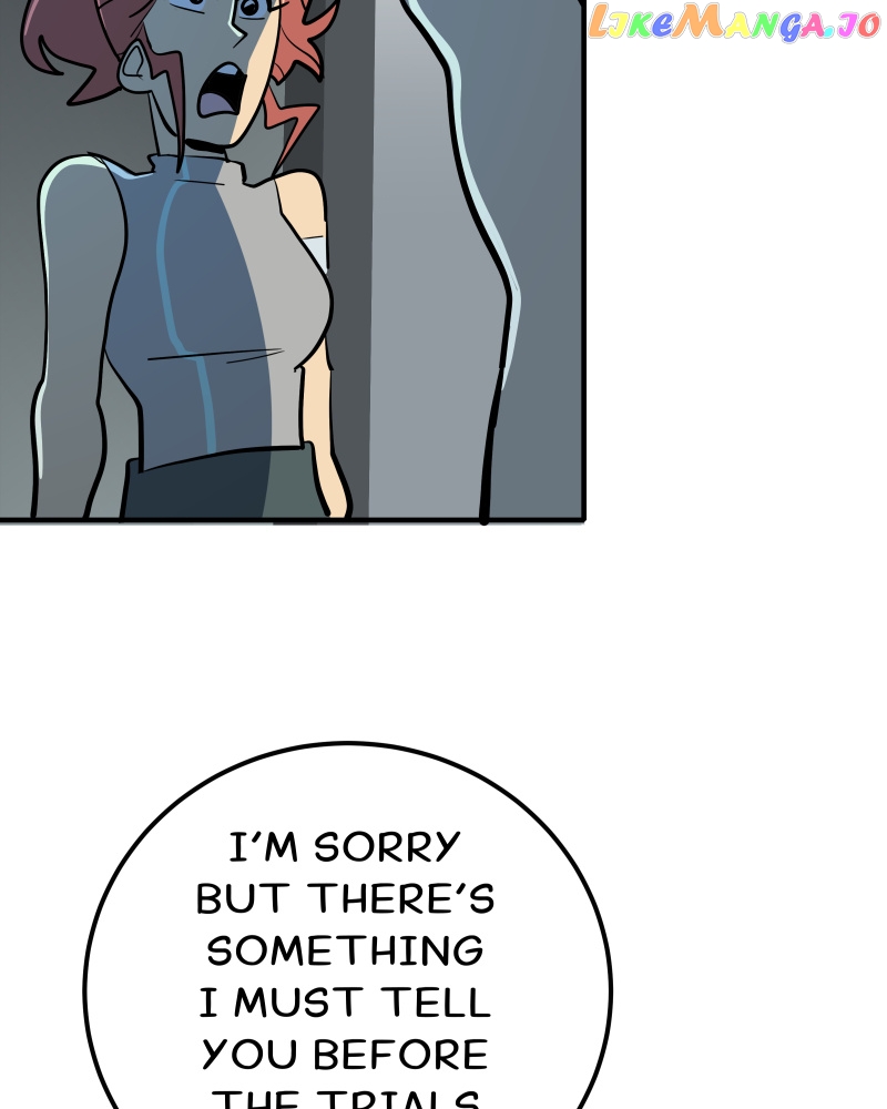 The Last God of Spring chapter 2 - page 101