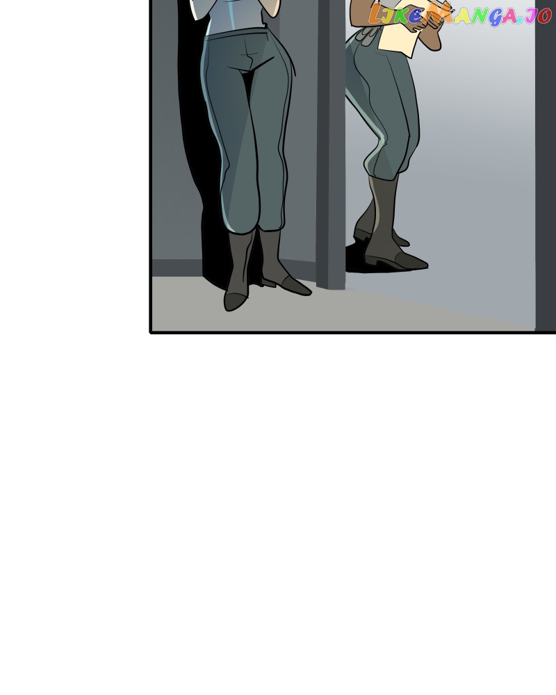 The Last God of Spring chapter 2 - page 110