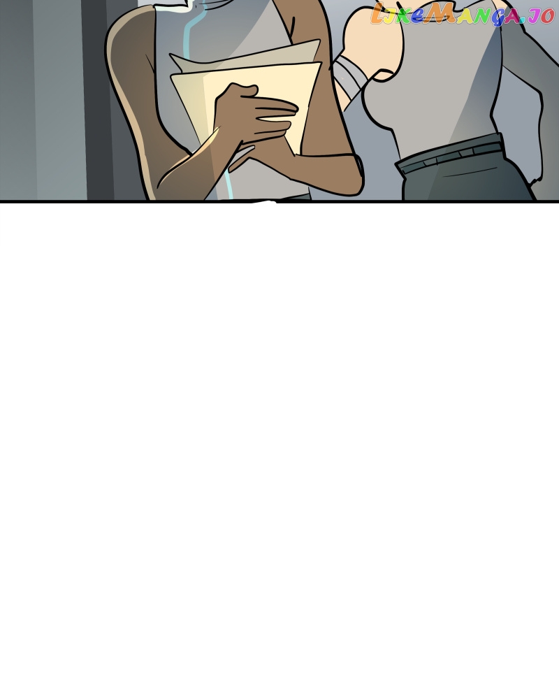 The Last God of Spring chapter 2 - page 112