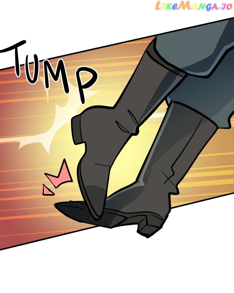 The Last God of Spring chapter 2 - page 116