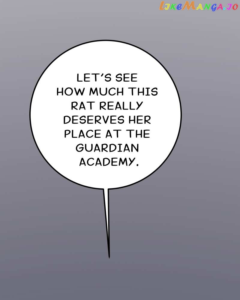 The Last God of Spring chapter 2 - page 121