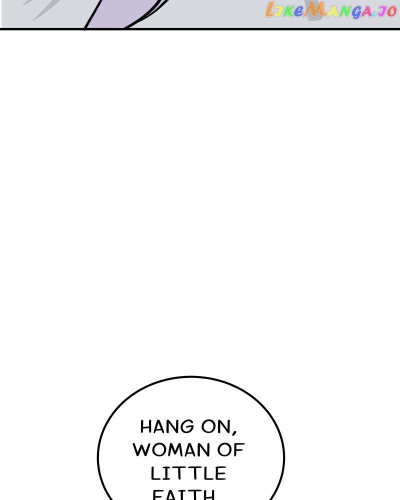The Last God of Spring chapter 2 - page 19