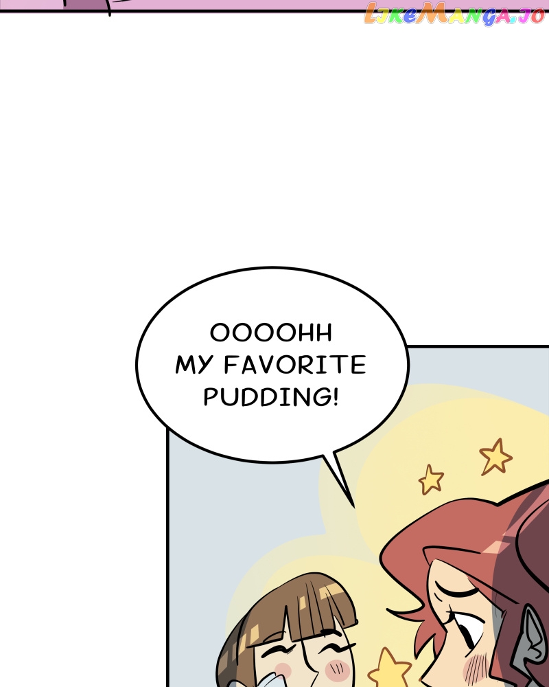 The Last God of Spring chapter 2 - page 23