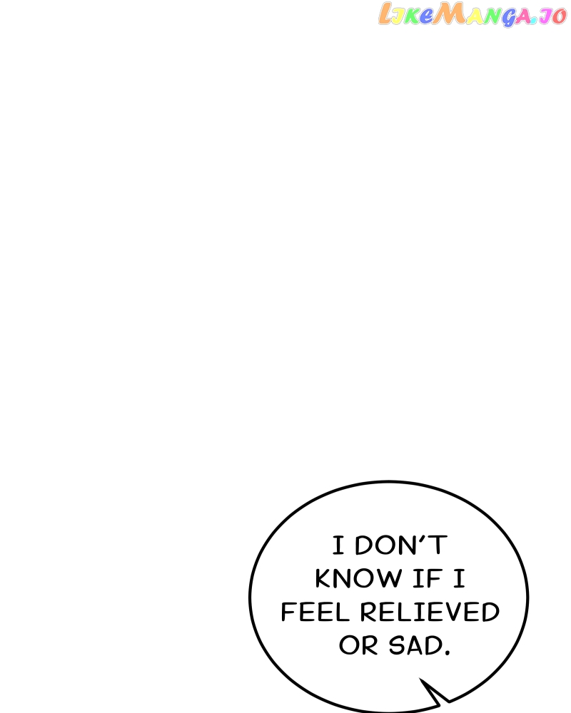 The Last God of Spring chapter 2 - page 32