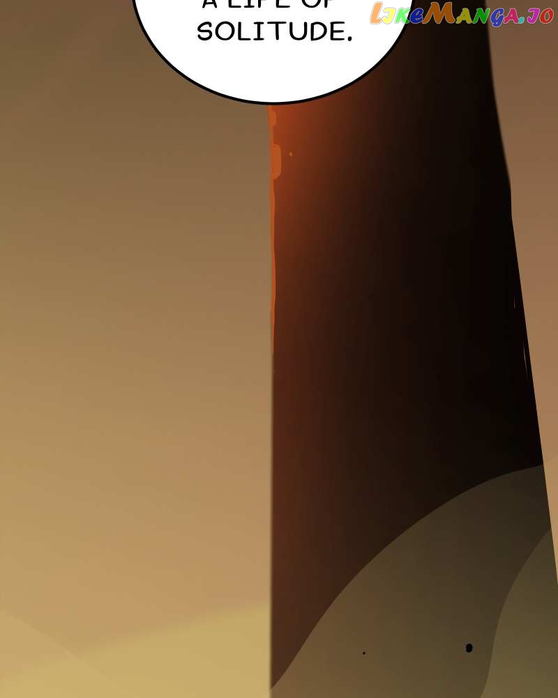 The Last God of Spring chapter 2 - page 38