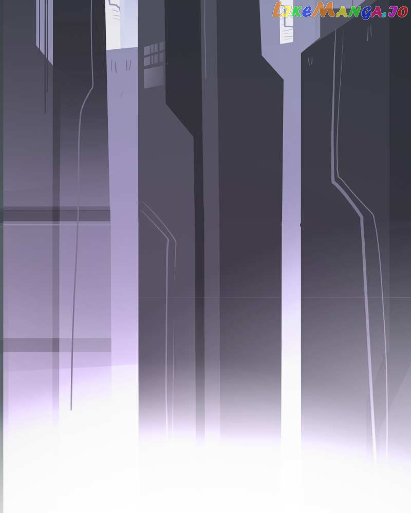 The Last God of Spring chapter 2 - page 5