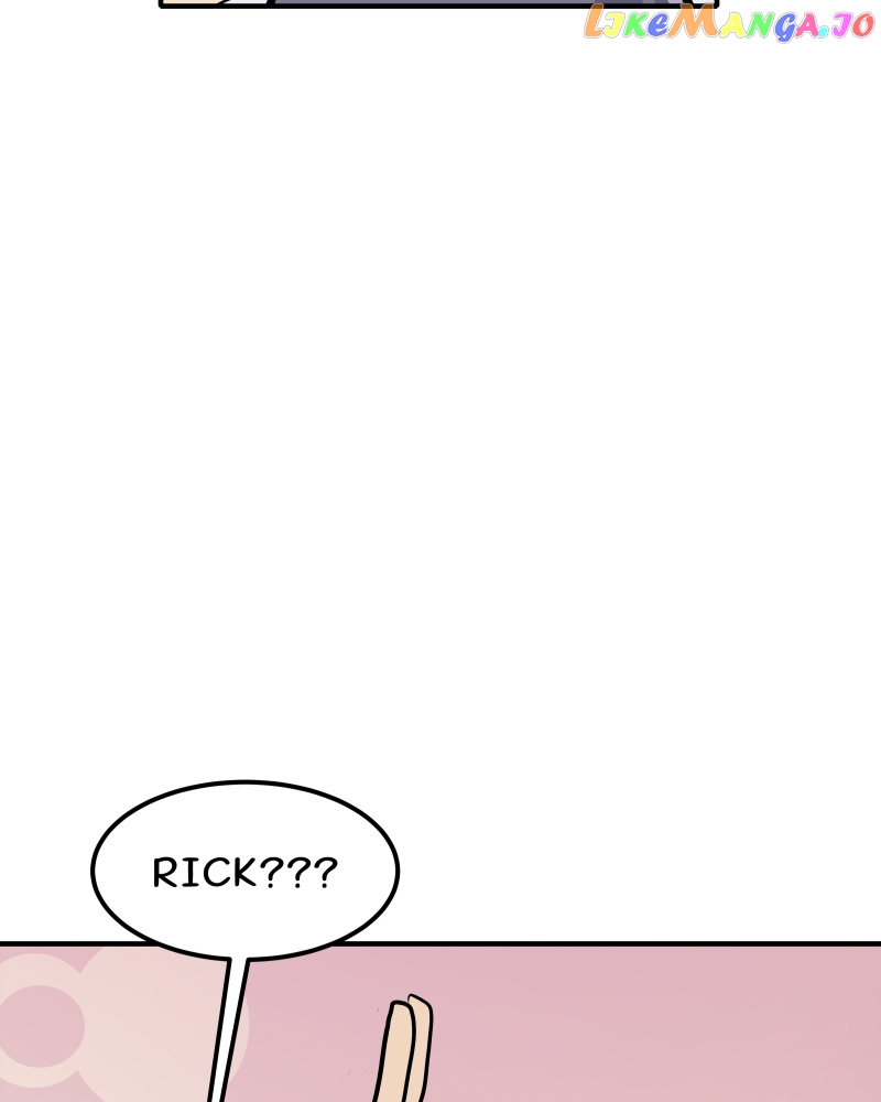 The Last God of Spring chapter 2 - page 54
