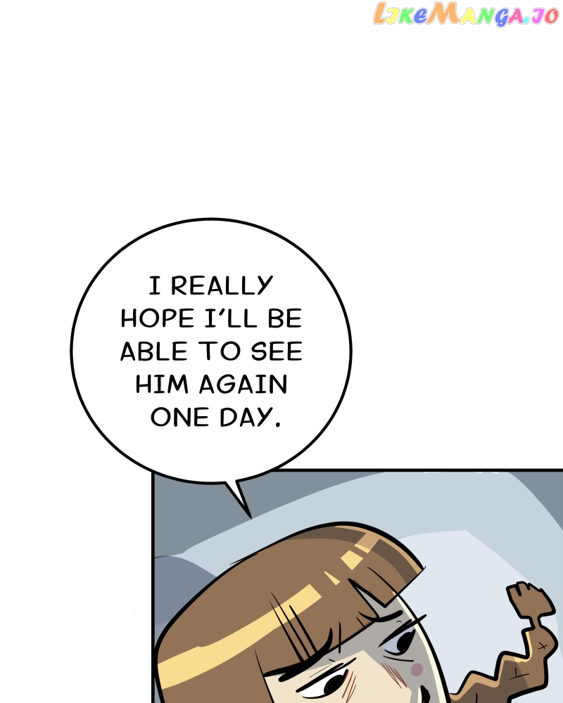 The Last God of Spring chapter 2 - page 56