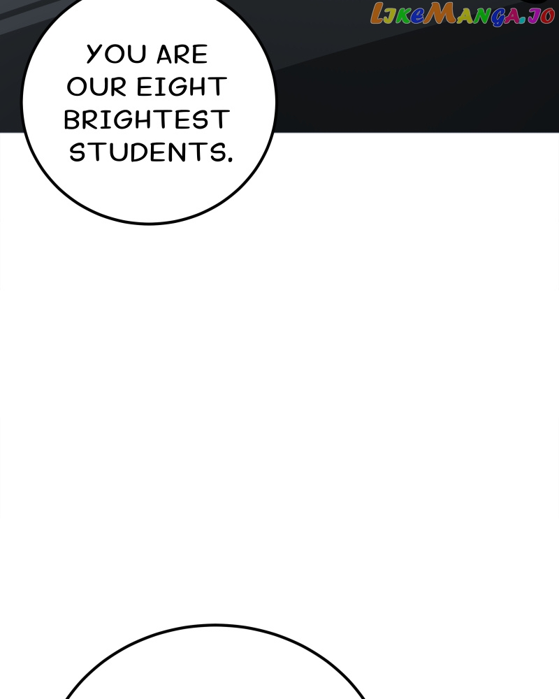 The Last God of Spring chapter 2 - page 65
