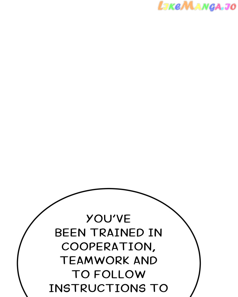 The Last God of Spring chapter 2 - page 67
