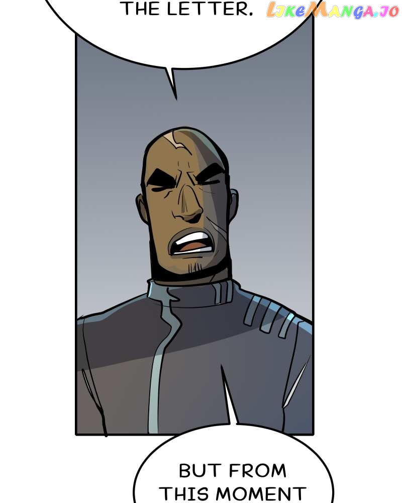 The Last God of Spring chapter 2 - page 68