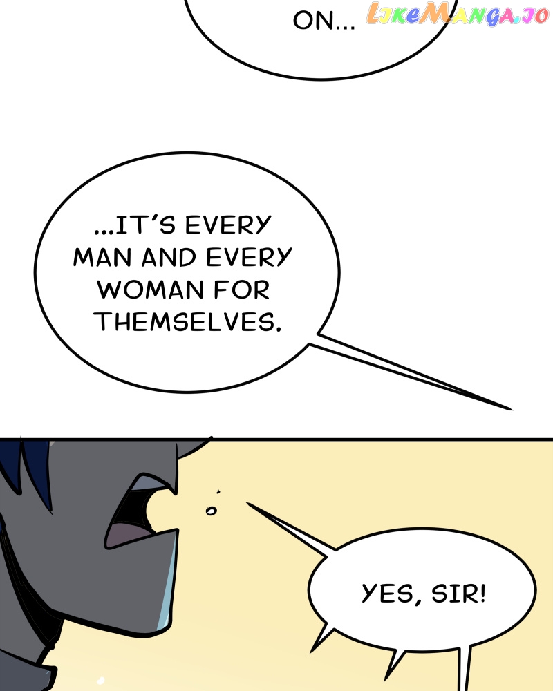 The Last God of Spring chapter 2 - page 69