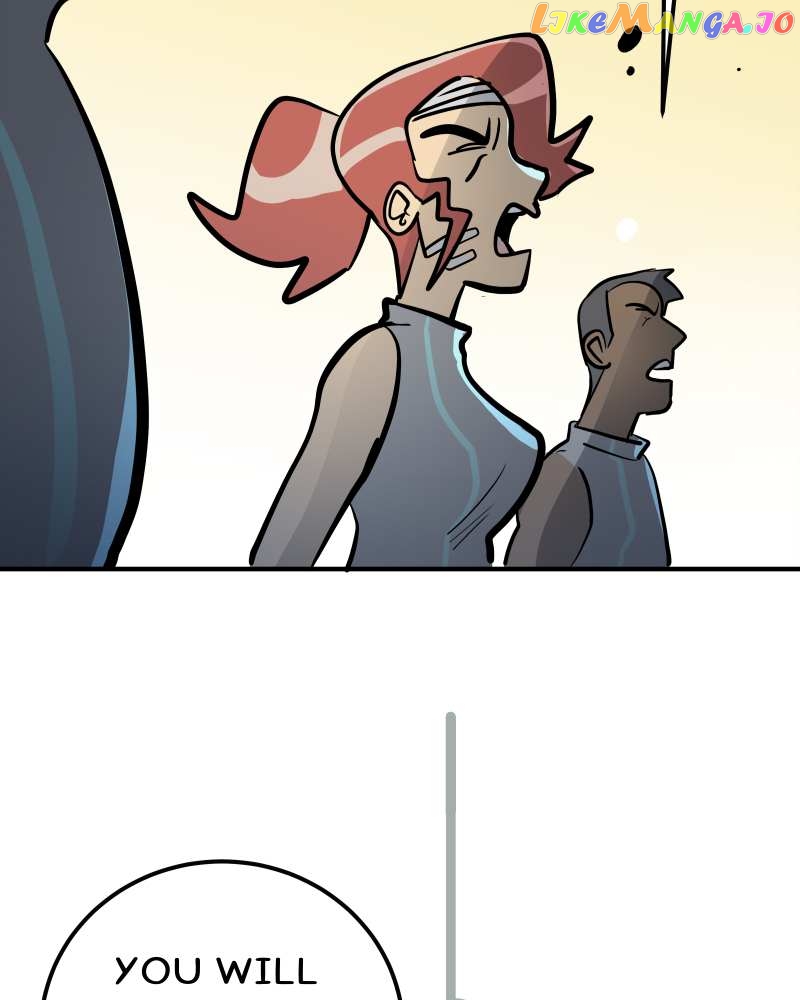 The Last God of Spring chapter 2 - page 70