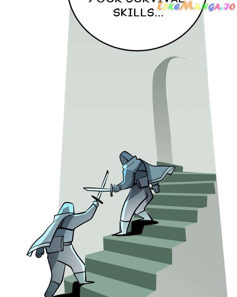 The Last God of Spring chapter 2 - page 72
