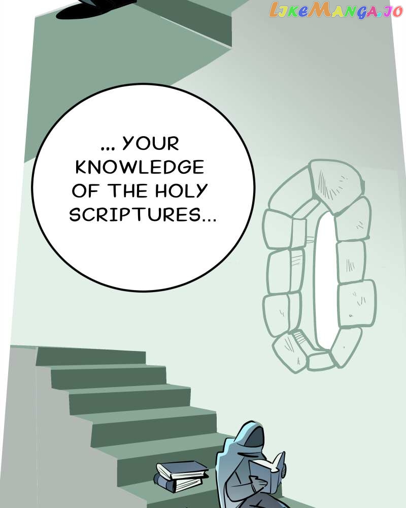 The Last God of Spring chapter 2 - page 73