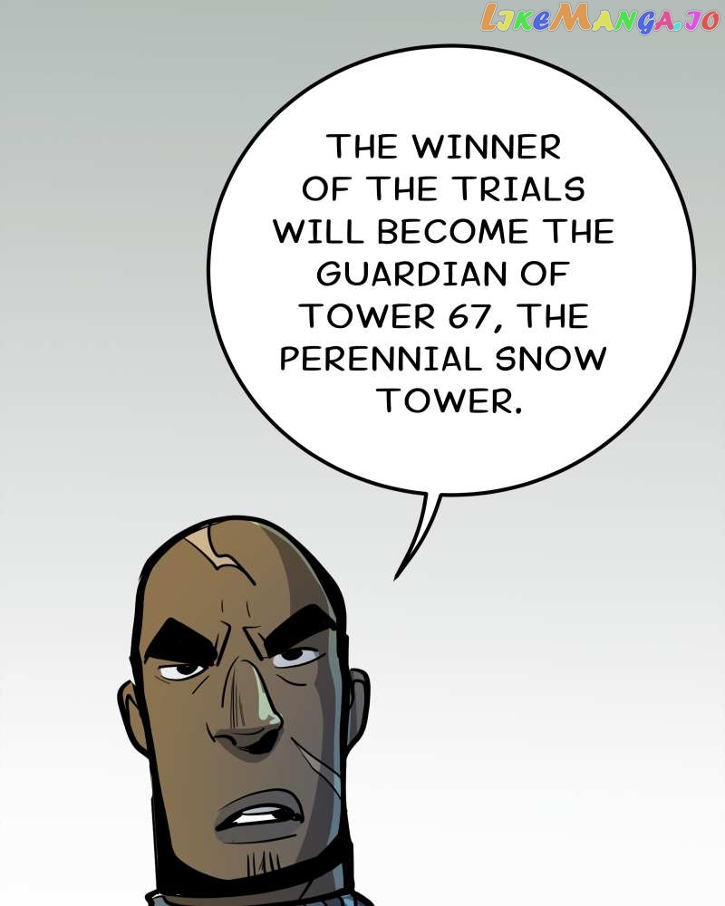 The Last God of Spring chapter 2 - page 76